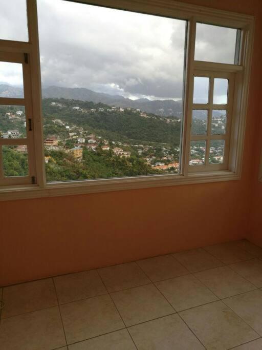 A Lovely Jamaican Get-Away كينغستون المظهر الخارجي الصورة